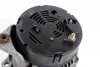 _Alternator Audi A4 B5 1998 2.5TDI (120 A)